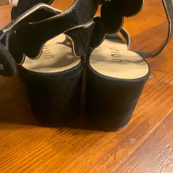 🔥 Unisa New export heel sandal🔥 - Picture 2 of 16